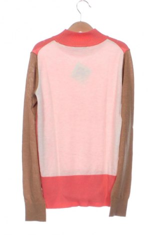 Kinderpullover Scotch & Soda, Größe 11-12y/ 152-158 cm, Farbe Mehrfarbig, Preis 31,72 €