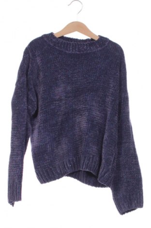 Kinderpullover Sinsay, Größe 9-10y/ 140-146 cm, Farbe Mehrfarbig, Preis 8,77 €