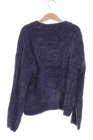 Kinderpullover Sinsay, Größe 9-10y/ 140-146 cm, Farbe Mehrfarbig, Preis 8,77 €