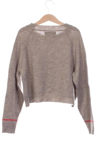 Dziecięcy sweter TCM, Rozmiar 8-9y/ 134-140 cm, Kolor Beżowy, Cena 28,99 zł