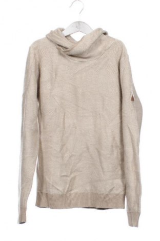 Gyerek pulóver Unbranded, Méret 9-10y / 140-146 cm, Szín Sokszínű, Ár 3 029 Ft