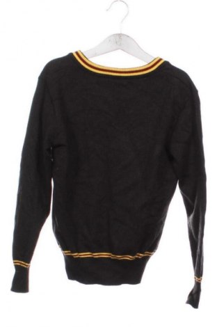 Dětský svetr  Unbranded, Velikost 11-12y/ 152-158 cm, Barva Vícebarevné, Cena  179,00 Kč