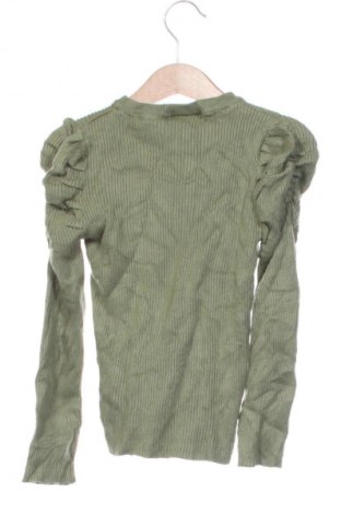 Gyerek pulóver Unbranded, Méret 5-6y / 116-122 cm, Szín Zöld, Ár 2 969 Ft