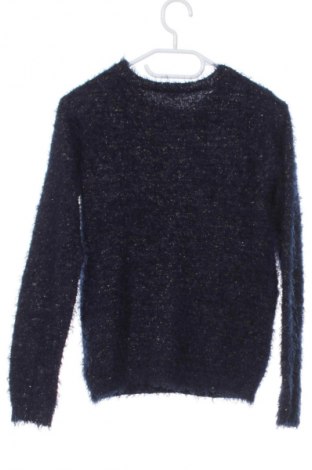 Detský sveter  Unbranded, Veľkosť 10-11y/ 146-152 cm, Farba Modrá, Cena  4,95 €