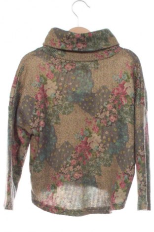 Dětský svetr  Unbranded, Velikost 4-5y/ 110-116 cm, Barva Vícebarevné, Cena  109,00 Kč