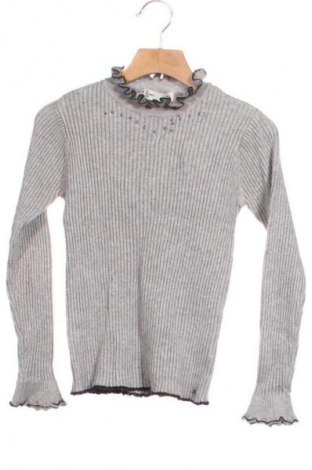 Детски пуловер Unbranded, Размер 9-10y/ 140-146 см, Цвят Сив, Цена 8,77 €