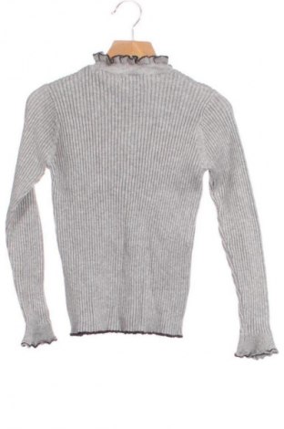 Детски пуловер Unbranded, Размер 9-10y/ 140-146 см, Цвят Сив, Цена 8,77 €