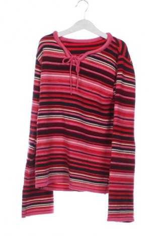 Детски пуловер Unbranded, Размер 13-14y/ 164-168 см, Цвят Многоцветен, Цена 8,63 €