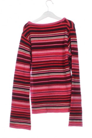 Детски пуловер Unbranded, Размер 13-14y/ 164-168 см, Цвят Многоцветен, Цена 8,63 €