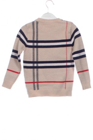 Dětský svetr  Unbranded, Velikost 3-4y/ 104-110 cm, Barva Vícebarevné, Cena  255,00 Kč