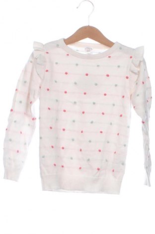 Pulover pentru copii Unbranded, Mărime 3-4y/ 104-110 cm, Culoare Multicolor, Preț 45,24 Lei