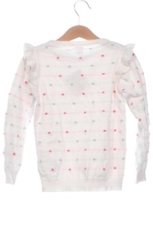 Pulover pentru copii Unbranded, Mărime 3-4y/ 104-110 cm, Culoare Multicolor, Preț 45,24 Lei