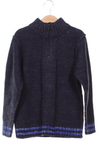 Kinderpullover Unbranded, Größe 6-7y/ 122-128 cm, Farbe Mehrfarbig, Preis 10,99 €