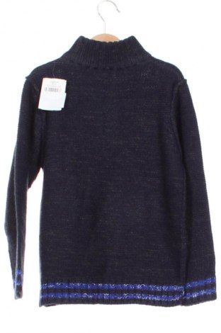 Kinderpullover Unbranded, Größe 6-7y/ 122-128 cm, Farbe Mehrfarbig, Preis 10,99 €