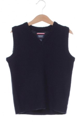 Detský sveter  Unbranded, Veľkosť 6-7y/ 122-128 cm, Farba Modrá, Cena  9,00 €