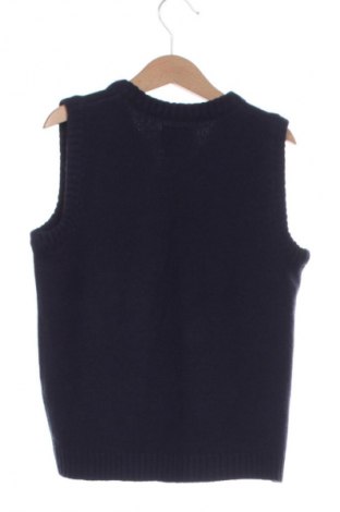 Detský sveter  Unbranded, Veľkosť 6-7y/ 122-128 cm, Farba Modrá, Cena  9,00 €