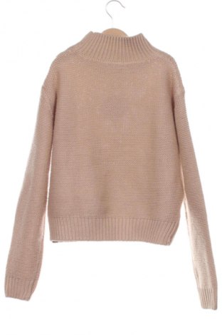 Dziecięcy sweter Unbranded, Rozmiar 12-13y/ 158-164 cm, Kolor Brązowy, Cena 47,00 zł