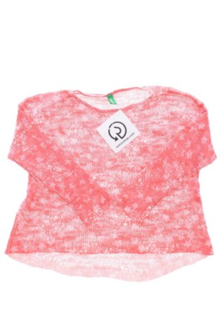 Detský sveter  United Colors Of Benetton, Veľkosť 18-24m/ 86-98 cm, Farba Viacfarebná, Cena  11,70 €