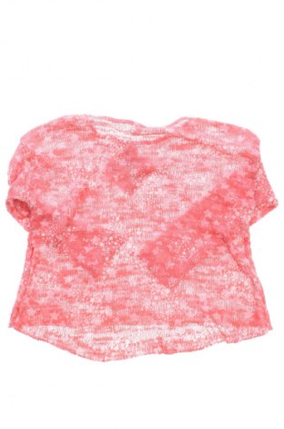 Detský sveter  United Colors Of Benetton, Veľkosť 18-24m/ 86-98 cm, Farba Viacfarebná, Cena  11,70 €