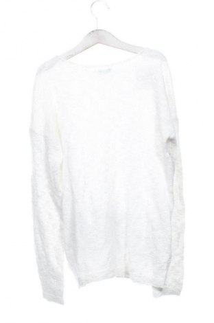 Dětský svetr  United Colors Of Benetton, Velikost 10-11y/ 146-152 cm, Barva Vícebarevné, Cena  229,00 Kč