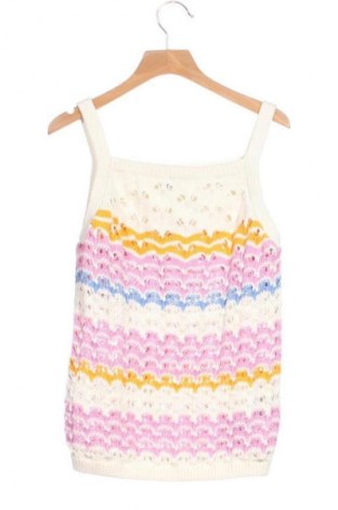 Pulover pentru copii Y.F.K., Mărime 15-18y/ 170-176 cm, Culoare Multicolor, Preț 45,24 Lei