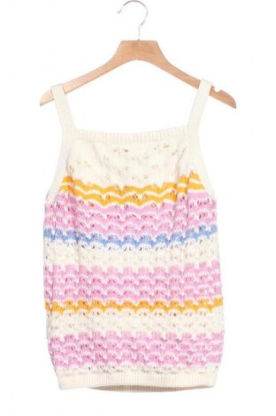 Pulover pentru copii Y.F.K., Mărime 15-18y/ 170-176 cm, Culoare Multicolor, Preț 45,24 Lei