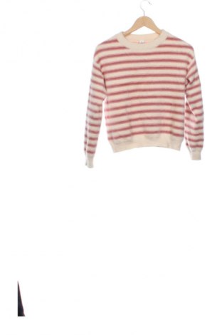 Dětský svetr  Yigga, Velikost 12-13y/ 158-164 cm, Barva Vícebarevné, Cena  255,00 Kč