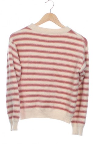 Dětský svetr  Yigga, Velikost 12-13y/ 158-164 cm, Barva Vícebarevné, Cena  255,00 Kč
