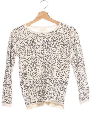 Detský sveter  Zara, Veľkosť 10-11y/ 146-152 cm, Farba Viacfarebná, Cena  8,00 €