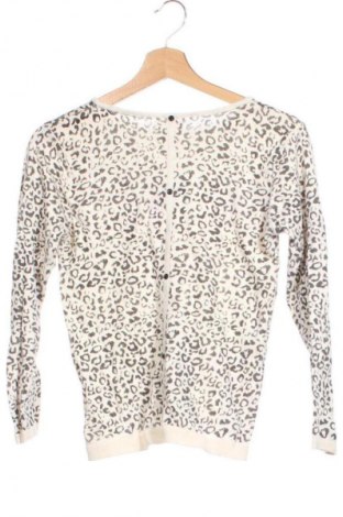 Detský sveter  Zara, Veľkosť 10-11y/ 146-152 cm, Farba Viacfarebná, Cena  8,00 €