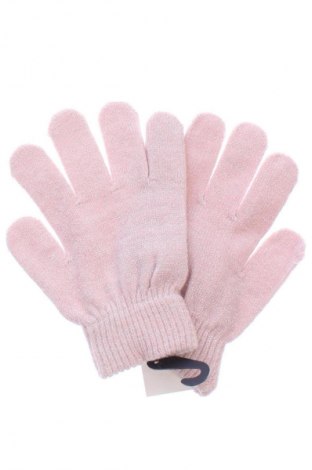 Gyerek kesztyű Oviesse, Szín Rózsaszín, Ár 3 929 Ft