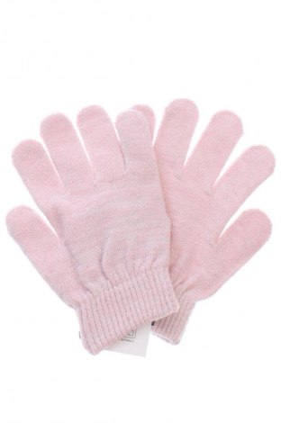 Gyerek kesztyű Oviesse, Szín Rózsaszín, Ár 3 929 Ft
