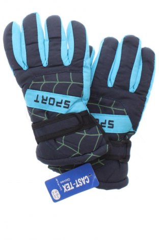 Kinder Handschuhe Unbranded, Farbe Mehrfarbig, Preis € 8,82