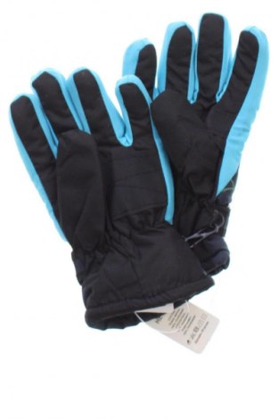 Kinder Handschuhe Unbranded, Farbe Mehrfarbig, Preis € 8,82