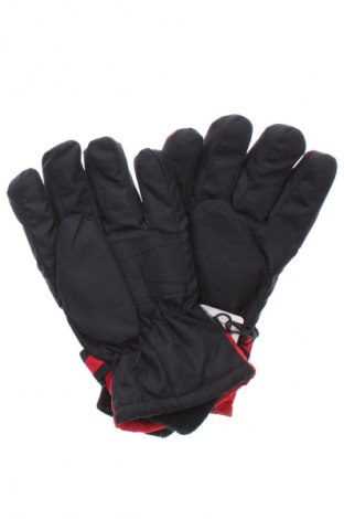 Kinder Handschuhe Unbranded, Farbe Rot, Preis € 8,82