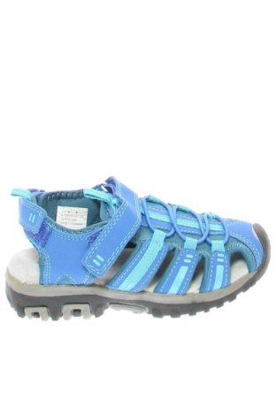 Dětské sandály Alive, Velikost 27, Barva Modrá, Cena  333,00 Kč