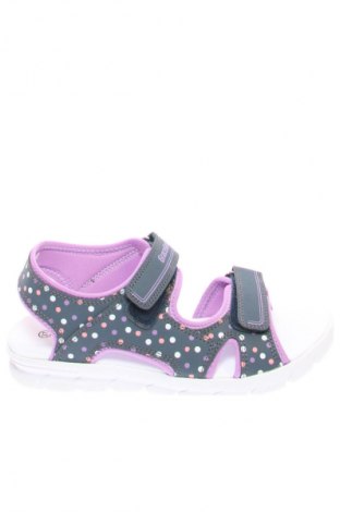 Детски сандали Graceland, Размер 37, Цвят Многоцветен, Цена 14,39 €