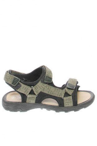 Gyerek szandálok Happy Bee, Méret 33, Szín Sokszínű, Ár 5 945 Ft