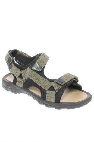 Gyerek szandálok Happy Bee, Méret 33, Szín Sokszínű, Ár 5 945 Ft