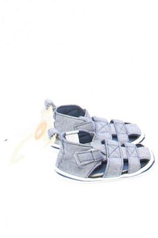 Sandale pentru copii LC Waikiki, Mărime 20, Culoare Albastru, Preț 72,99 Lei