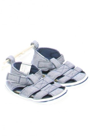 Sandale pentru copii LC Waikiki, Mărime 20, Culoare Albastru, Preț 72,99 Lei