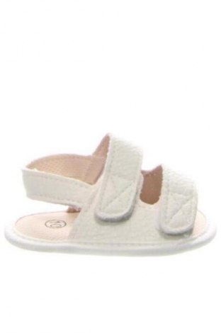 Detské sandále Unbranded, Veľkosť 16, Farba Viacfarebná, Cena  12,00 €