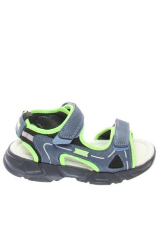 Detské sandále Unbranded, Veľkosť 32, Farba Viacfarebná, Cena  11,70 €