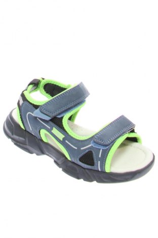 Detské sandále Unbranded, Veľkosť 32, Farba Viacfarebná, Cena  11,70 €