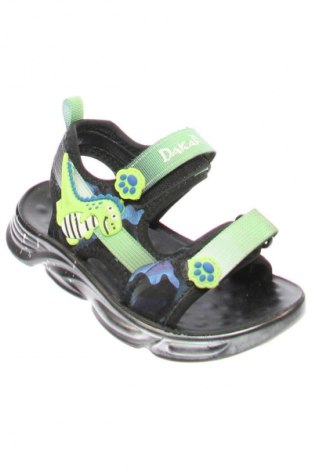 Detské sandále Unbranded, Veľkosť 30, Farba Viacfarebná, Cena  11,70 €