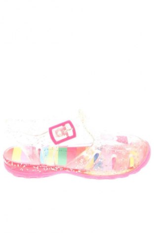 Gyerek szandálok Unbranded, Méret 24, Szín Fehér, Ár 4 855 Ft