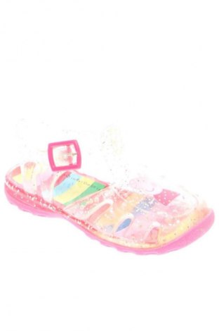 Gyerek szandálok Unbranded, Méret 24, Szín Fehér, Ár 4 855 Ft