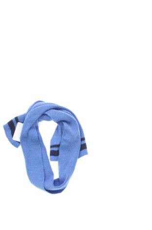 Dětský šátek Nickelodeon, Barva Modrá, Cena  198,00 Kč