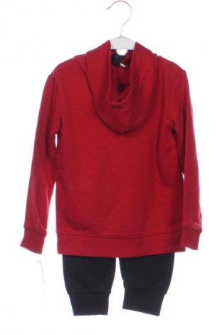 Gyerek sport szett Air Jordan Nike, Méret 2-3y / 98-104 cm, Szín Sokszínű, Ár 38 938 Ft