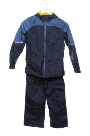 Gyerek sport szett Crivit, Méret 8-9y / 134-140 cm, Szín Sokszínű, Ár 6 089 Ft